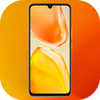 Theme for Vivo Funtouch OS 13 icon