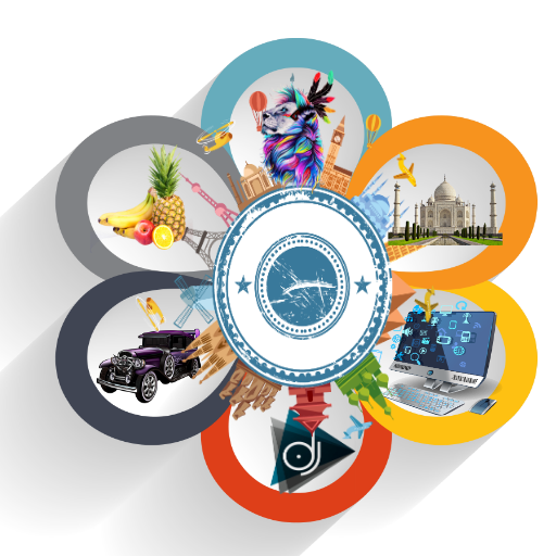 Guess me - Earn Real Cash Now! icon