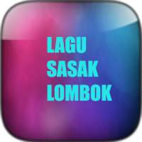 Lagu Sasak Lombok Offline Terbaik on 9Apps