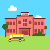 Lele Land - 乐乐乐园 icon