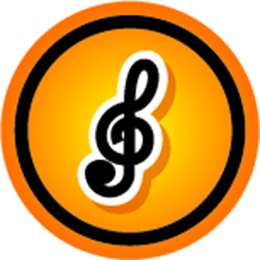 Music playre icon