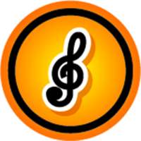 Music playre