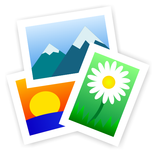 ImPile Gallery icon