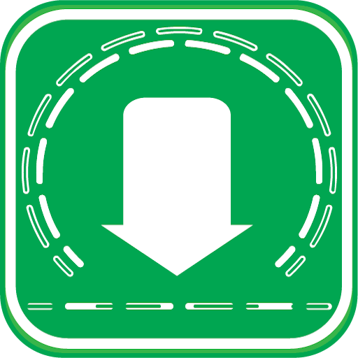 Status Saver &amp; Cleaner icon