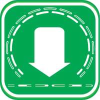 Status Saver & Cleaner on 9Apps