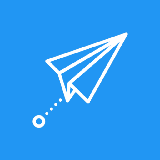 Share It - Quick Sharing App icon