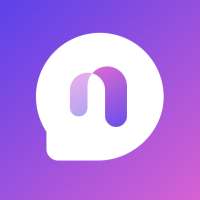 NOKA: Chat Globally And Share Your Life