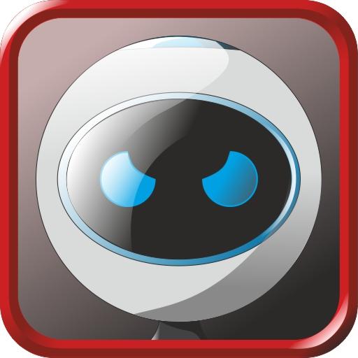 Super Bot icon