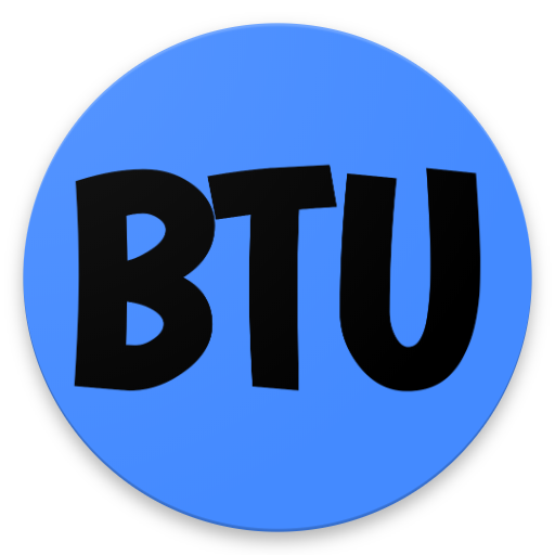 Air Conditioner Calculator icon