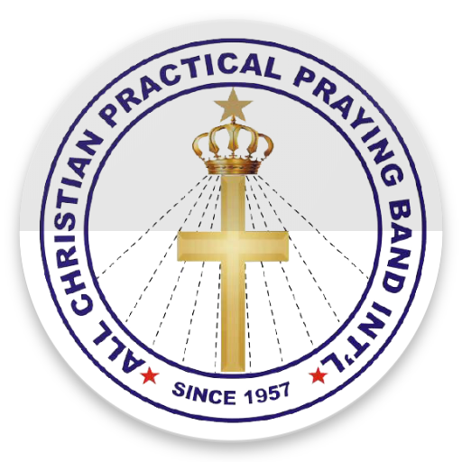 ACPPB Songs of Praise icon