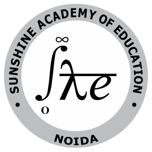 Sunshine Academy иконка
