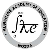 Sunshine Academy