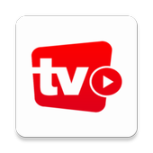 IPTV - TV Live World icon