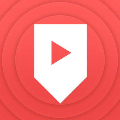 FiveSix: Music Playback for Dance Choreography icon