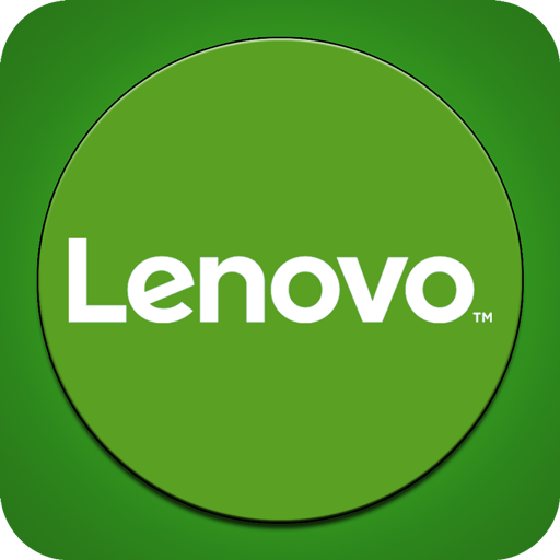Lenovo Sports icon
