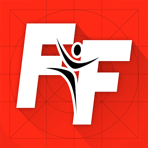 Fisico y Fitness icon