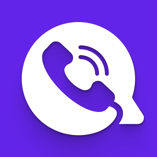 Text: Call &amp; Text Unlimited icon