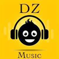 DZmusic on 9Apps