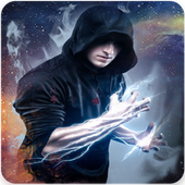 Super Powers  Effects pro Movie Fx icon