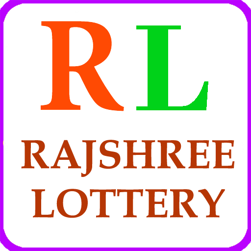 Rajshree Lottery News-Mizoram  icon