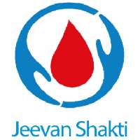 Jeevan Shakti on 9Apps