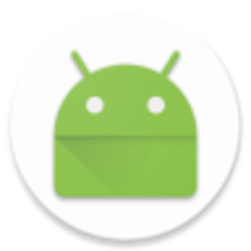 INTERNAL STORAGE icon
