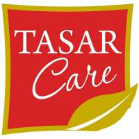 Tasar Care Ltd. on 9Apps