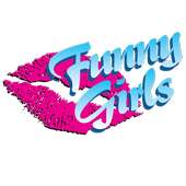 Funny Girls