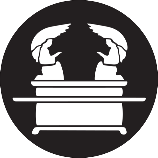 Life Tabernacle Apostolic icon