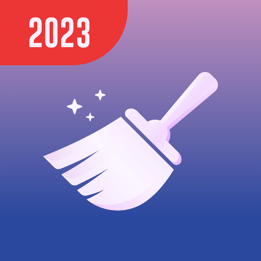 Phone Clean Master- Junk Clean иконка