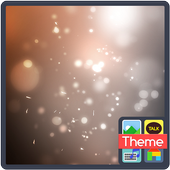 DuduZi Candul light (K) icon