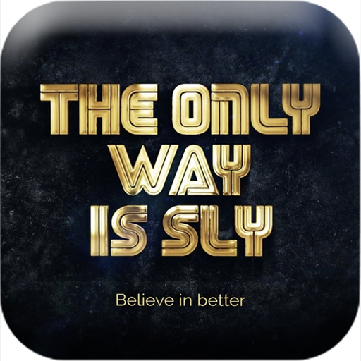 TOWIS Smart TV PRO icon