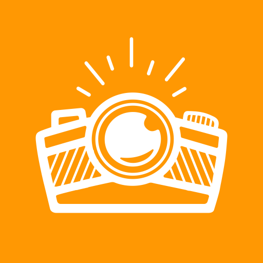 Photoloot icon