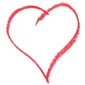 Love Widget Free icon