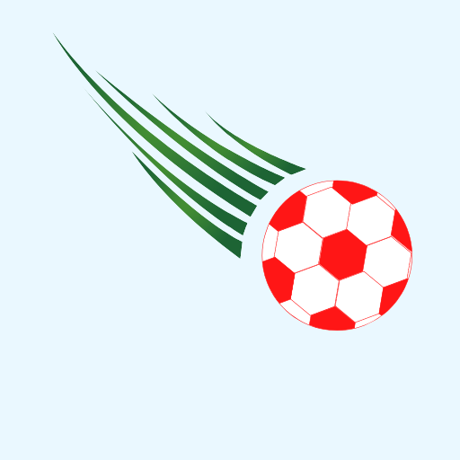 Futbase tips icon