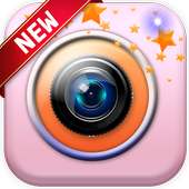 DSLR HD Camera Full on 9Apps