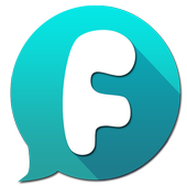 Fine Messenger icon