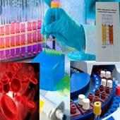 Clinical Pathology Guide on 9Apps