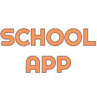 School App