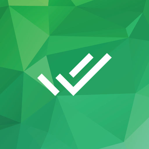 Message A Number -for WhatsApp icon