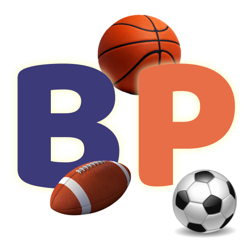 Best Predictor Fantasy Sports icon
