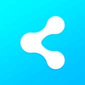 Xender:File Share,Share Music