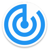 Indian Weather Radars icon