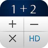 Secret Calculator-Hide All App