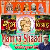 Maurya Shaadi on 9Apps