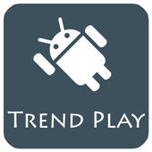 ikon 🏆Trend Play for Play Store🎖