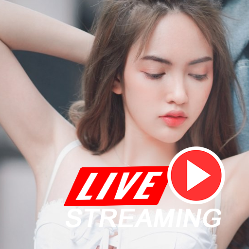 Free Advice Video for Bigo Live Streaming icon