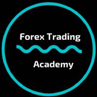 Learn Forex Trading Academy on 9Apps