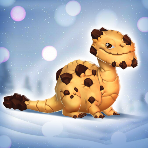 Dragon Mania Legends icon