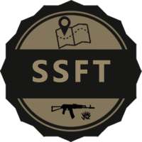 Sacral Store For Tarkov on 9Apps
